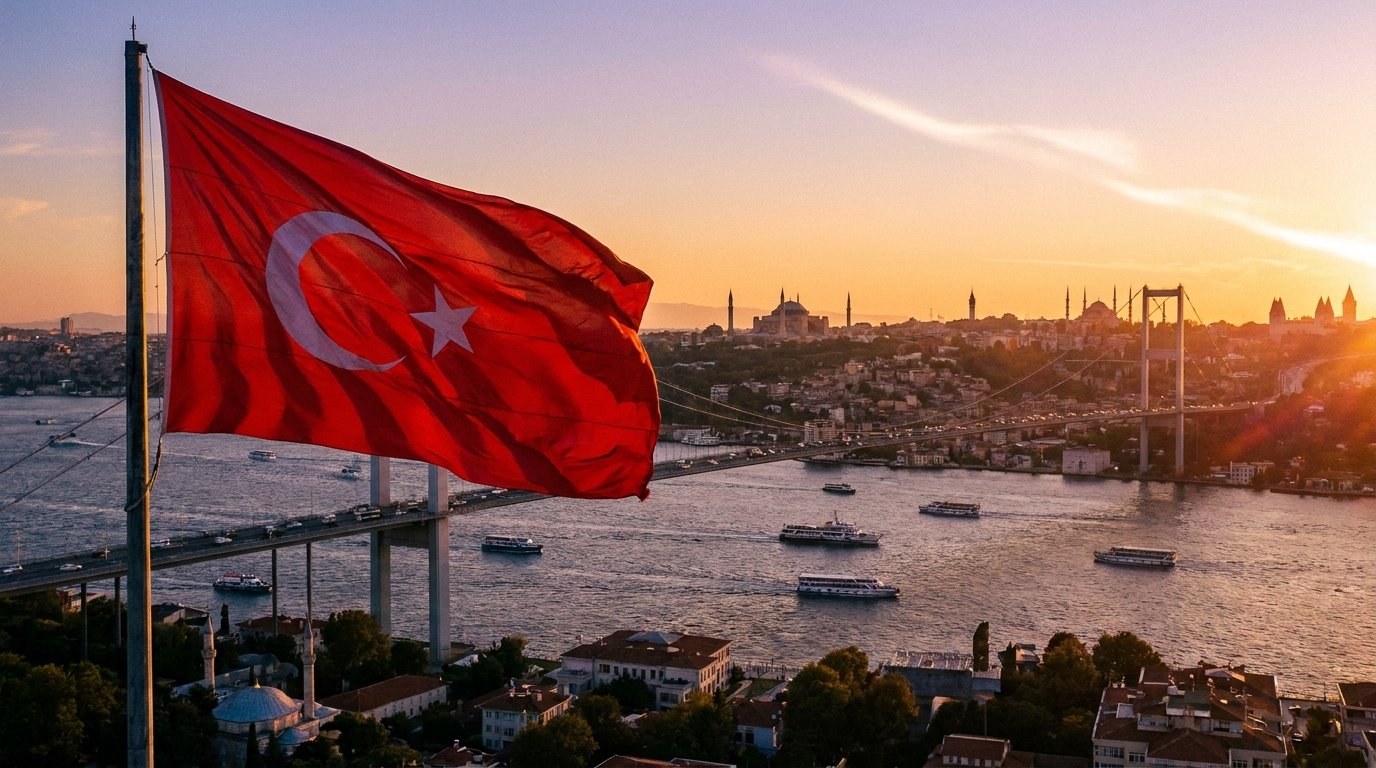 kestelsatilik.com